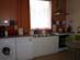 Gite les ecaillettes cuisine Gite les ecaillettes cuisine